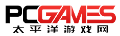 托克托县新闻网
